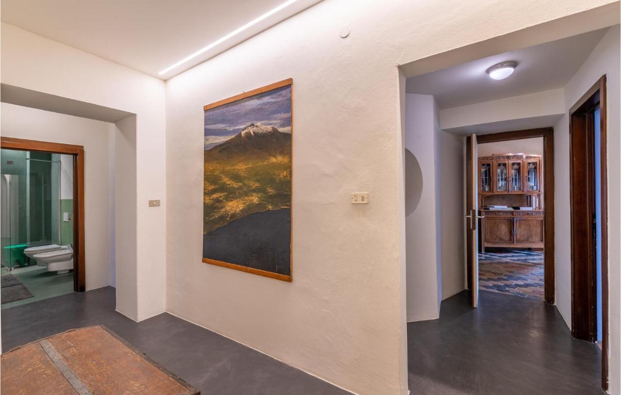 Byron Riva del Garda