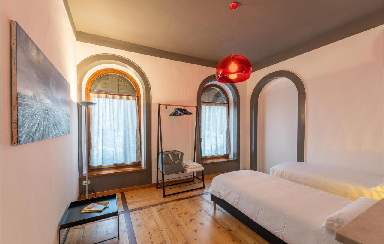 Byron Casa vacanze *